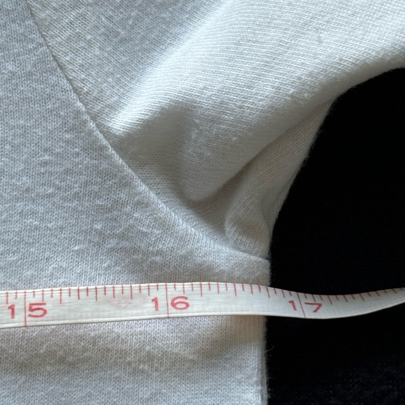 Abercrombie Kids T-Shirt Size S (10) - Picture 8 of 11